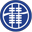 pixabay